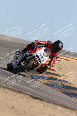 media/Mar-08-2025-TrackXperience (Sat) [[277b597a28]]/2-Level 3/Session 4 (Turn 12)/
